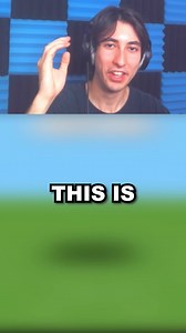 16K views · 144 reactions | mining straight down in minecraft in different years | Bionic Vlogs | Facebook