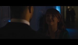 互换身体 通过直接接触交换身体 Part4-Switch body 3