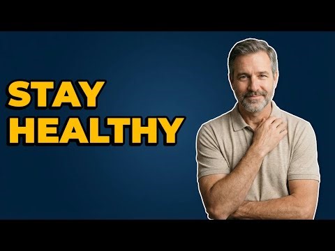 Why Is Weekly CPAP Hose Cleaning Important?