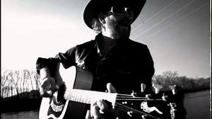 A COUNTRY BOY CAN SURVIVE Lyrics - HANK WILLIAMS, JR. | eLyrics.net