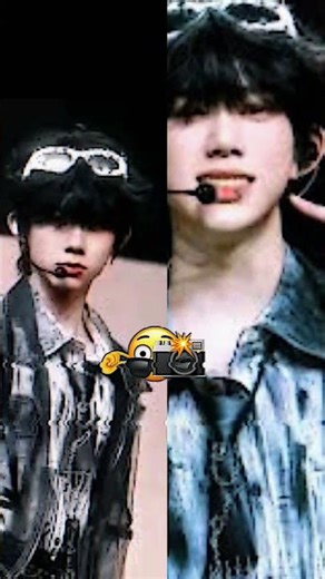 ganteng banget gak jie #chenyiheng #tffamily_ge4_official #tffamily #fypシ