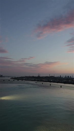 Beyond the everyday — a moment crafted just for you. Your exceptional...