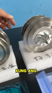 307 reactions · 17 comments | Turbo kit and cartridge available! #ford #fordranger #FordEverest #everyone #highlights | Gabriel Ford Technician | Facebook