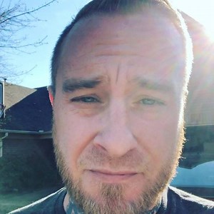 PSA:::::::: Parents, turn off the electronics and put your kids outside!!! If the weather is right, chores and homework is done they need to be playing, socializing, wrecking bikes and scooters and getting ready for the real world!!! The can’t make friends on TV or Netflix!! #BringBackTheYouth | Lil Wyte