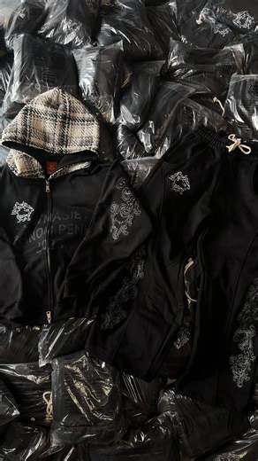 JMS New Collection Now Available Locally