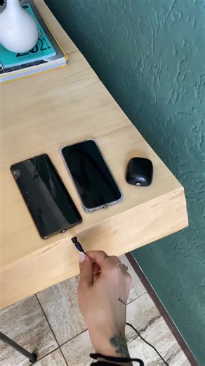 Simplify Your Life with Statik 360 Magnetic Chargers