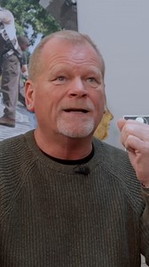 If you are buying or renovating an older home, you may be dealing with asbestos. There are no significant health risks if materials containing asbestos in your home are left undisturbed, but if you are renovating, you have to test for asbestos before renovating or remodelling. If a professional finds asbestos, hire a qualified asbestos removal specialist to remove it safely. | Mike Holmes