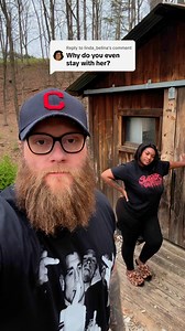 6.9M views · 229K reactions | She’s the best, that’s why. #marriedlife #couples #interracialcouple #wv | Dalton Aint Worried | Facebook