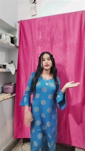 Aamar pali re Song #dance