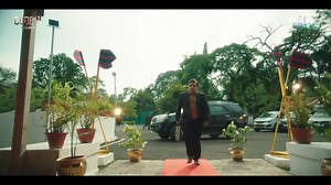 416K views · 2.3K reactions | Will the mission become even more complicated because of the clash between Ismail Qureshi and Major Monica? Find out on #CodeM2 streaming from 9th June, only on #VootSelect #CodeM2OnVoot #CodeM #HindustanZindabad #MonicaMehraIsBack #VootSelect Jio Studios Ekta Kapoor #JenniferWinget Tanuj Virwani Swanand Kirkire Juggernaut Productions #AkshayChoubey #SamarKhan #AniruddhaGuha #AparnaNadig #NikiPuri #AdityaPittie | Voot Select | Facebook