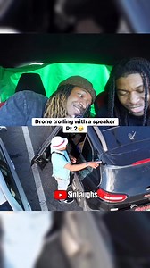 74K views · 1.3K reactions | Full drone trolling on YouTube | thesolosin | Facebook