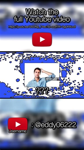 Watch the full video on my channel! #history #mapping #mapper #adizzpro #fyp