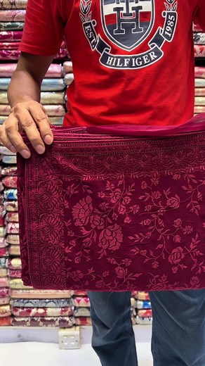 Sharee Party Girlsdoporn 410