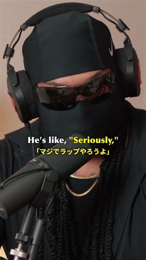 CarzとSJ SOLDIERの出会いの裏側