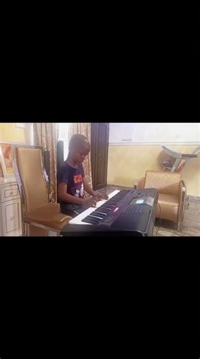 NOTES + ROOT CHORD EXERCISE