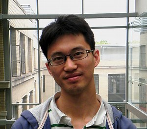 Teaching light new tricks