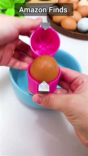 Amazon Finds No 6 #gadgets #amazon