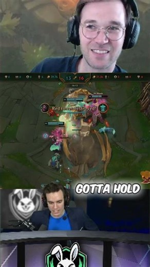 $15,000 League Tourny with Augments