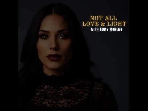 From Fit2Fat2Fit: A Journey of Transformation and Healing with Drew Manning