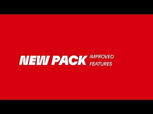 LOCTITE® 55 - New 160m Pack Features