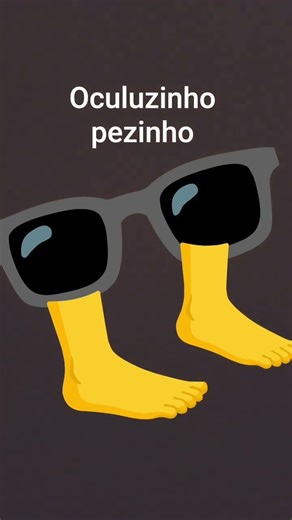 me ajude a bater 300 inscritos