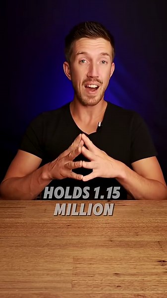 🤯 BitMine just bought $2B in Ethereum in 7 days (BMNR stock)