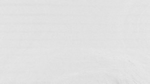 Fly over a futuristic landscape. Seamless looping animation | Premium Stock Video Footage