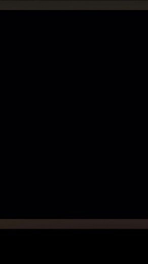Walking Through Hell by @Adam Calhoun streaming on all platforms this is the first song off Adam’s country album!! #adamcalhoun #walkingthoughhell #music #countrymusic #country #godawgs #georgia #illinois #bluecollar #slumerican #creeksquad #rhec #hb #goonsqaud #liftedchevy #chevy #dirtyhandscleanmoney #fyp #fypシ