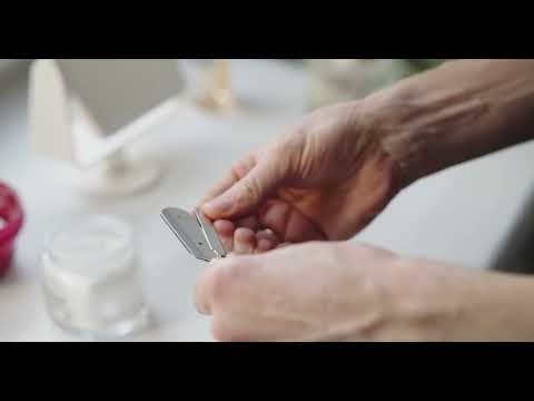 “Razer Blade Replacement Tutorial – Easy Demo Guide #Shorts”