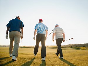 12 etiquette mistakes you don't even realize you're making