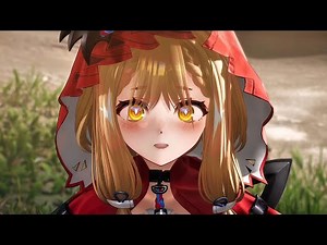 【エンドフィールド】ロッシ 登場シーンまとめ【アークナイツ：エンドフィールド】
