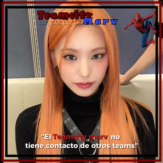 𖦁ׅ ࣪ ׂ Hwang Yeji ៵ 🕷 ࣪ ִֶָ ⋆ :: Son muy lindos! 💞 @-🐶💤Snoopy house @`🫐 ▹ ─ 𝑿𝘷𝘦𝘦𝘯𝘻 (𝑻𝘮) @︴𝓞ოթɑׁᥣ᥆᥆𝗺𝗉ɑׁׅׅ꯱ 𝐓𝐌 ❗🍫𓏲 @❛ㅤ 𝐅σɾ𝚎𝗌𝚝 𝓦𝗈𝗋𝗅ժׁׅ݊ @— ☁️ The Paradise Of Carrera @°•♣♦𝐓𝐌:𝙻𝚊𝚜 𝚅𝚎𝚐𝚊𝚜♦♣•° @𝘛𝘦𝘢𝘮 𝘴𝘶𝘯𝘴𝘩𝘪𝘯𝘦✨ @(🌧️) 𝓦𝑜𝓇𝓁𝒹 𝕮𝖗𝖊𝖜 @Ofeliya Official – Creo q son todos 😦 #unanse #unansealteam #whatsapp #paratii #parati #fypシ #capcut #teamkpop #yeji #colaboración #bts #kpop