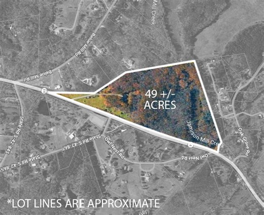 1010 Highway 14 W, Landrum, SC 29356 - 1010 Hwy 14 | LoopNet