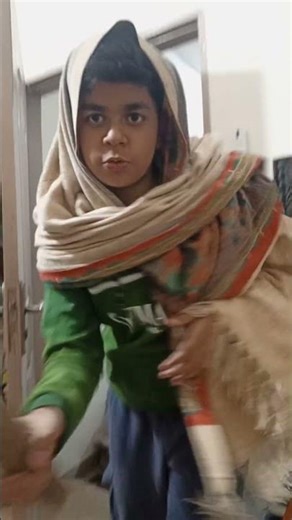 mom vs phopho www3 🫣😂 / #fuunyshorts #funnycomedy