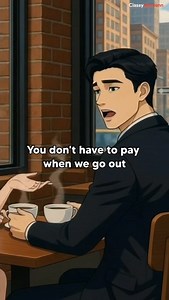 WHEN A WOMAN PAYS, she’s not proving a point — she’s creating balance. Because love isn’t about who gives more, it’s about giving equally. A real partnership feels lighter when both carry the weight together with respect, effort, and peace. 💛 Follow @classywomenn for more conversations that redefine love, equality & modern womanhood. [women empowerment, independent woman, modern relationship, equality in love, self respect, strong women energy, classy women, relationship balance] | Classy Women