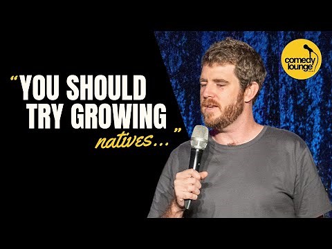 The Best Jokes You Haven’t Seen | Competition Highlights Pt. 1