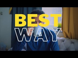 Sidan samee hadii aad doonaysid barashada programming-ka, coding Somali