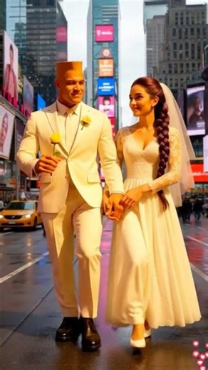 Kpop demon hunters giant brainrot bride 💥🧡❤️‍🔥 #brainrot #tungtungtungsahur #kpop #demonhunters