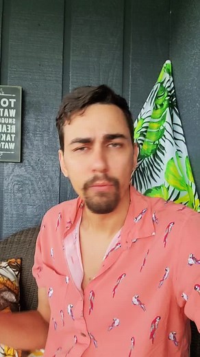 Big Buds vs Small Buds: Which is Better?