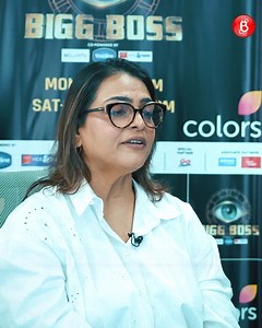 319K views · 6.9K reactions | Shilpa Shirodkar Exposes the...