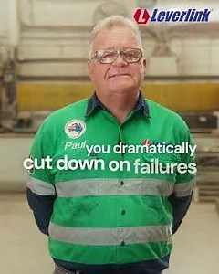 Is Your Load Zone Costing You? #shorts