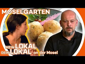 "ICH HOFFE DU HASST MICH JETZT NICHT!" 😰💥 Beginnt die Erbsenzählerei? | 2/2 | Mein Lokal, Dein Lokal