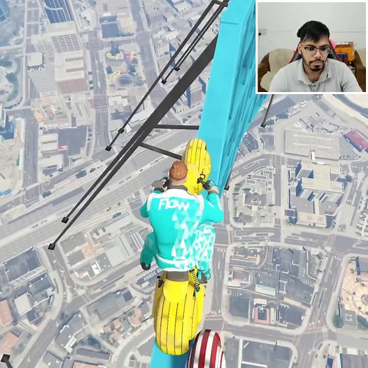 Victory feels impossible: 000.0009% | Casetoo