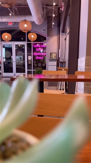 Mula (@__1mula)’s videos with original sound - Mula