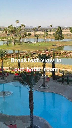 If ever I decided to play golf again,The Soboba Springs golf course will be my first. Very beautiful. #fbreelsfypシ゚ #casino #sobobacasino #friendsforever #followerseveryone #golflovers | Jonathan C Celera