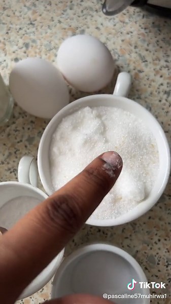 Step-by-Step Guide to Making Delicious Waffles