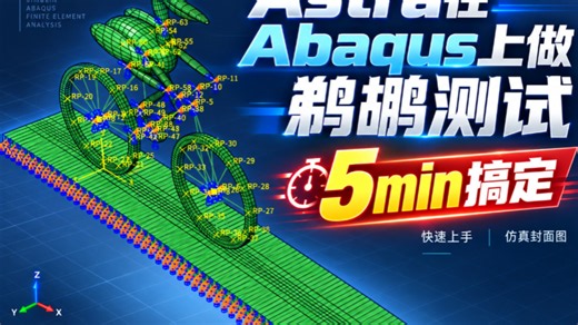 ChatGPT6在abaqus里鹈鹕测试