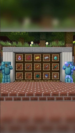 Textura Do Sprite 512x Para Minecraft PVP! bedrock 1.21 e Java 1.8.9