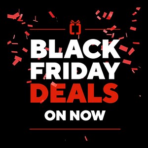 Don't miss the deals on laptops, tablets, monitors and more. Prices won't go lower on Black Friday. | Staples Canada | Facebook