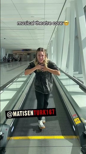 How to get to Hadestown? Our fans know the way.